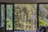 20 Wattlebury Road, Victor Harbor, SA 5211-Image