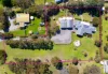 20 Wattlebury Road, Victor Harbor, SA 5211-Image
