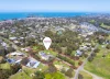 20 Wattlebury Road, Victor Harbor, SA 5211-Image