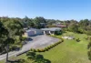 20 Wattlebury Road, Victor Harbor, SA 5211-Image