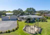 20 Wattlebury Road, Victor Harbor, SA 5211-Image