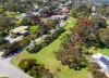 20 Wattlebury Road, Victor Harbor, SA 5211-Image