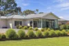 20 Wattlebury Road, Victor Harbor, SA 5211-Image