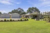 20 Wattlebury Road, Victor Harbor, SA 5211-Image