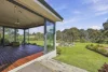 20 Wattlebury Road, Victor Harbor, SA 5211-Image
