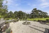 20 Wattlebury Road, Victor Harbor, SA 5211-Image
