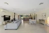 20 Wattlebury Road, Victor Harbor, SA 5211-Image