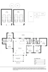 20 Wattlebury Road, Victor Harbor, SA 5211-Floorplan