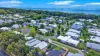 20 Wave Court, Toogoom, Qld 4655