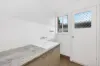 20 Wave Court, Toogoom, Qld 4655-Image