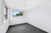 20 Wave Court, Toogoom, Qld 4655-Image