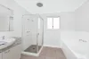 20 Wave Court, Toogoom, Qld 4655-Image