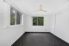 20 Wave Court, Toogoom, Qld 4655-Image