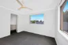 20 Wave Court, Toogoom, Qld 4655-Image