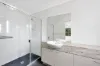 20 Wave Court, Toogoom, Qld 4655-Image