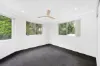20 Wave Court, Toogoom, Qld 4655-Image
