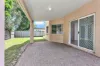 20 Wave Court, Toogoom, Qld 4655-Image
