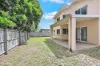 20 Wave Court, Toogoom, Qld 4655-Image