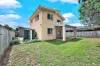 20 Wave Court, Toogoom, Qld 4655-Image