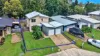 20 Wave Court, Toogoom, Qld 4655-Image