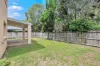 20 Wave Court, Toogoom, Qld 4655-Image