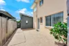 20 Wave Court, Toogoom, Qld 4655-Image
