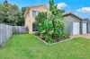 20 Wave Court, Toogoom, Qld 4655-Image