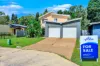 20 Wave Court, Toogoom, Qld 4655-Image