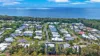 20 Wave Court, Toogoom, Qld 4655-Image