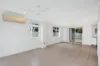 20 Wave Court, Toogoom, Qld 4655-Image