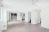 20 Wave Court, Toogoom, Qld 4655-Image