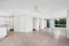 20 Wave Court, Toogoom, Qld 4655-Image