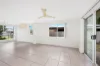 20 Wave Court, Toogoom, Qld 4655-Image