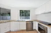 20 Wave Court, Toogoom, Qld 4655-Image