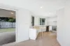 20 Wave Court, Toogoom, Qld 4655-Image