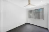 20 Wave Court, Toogoom, Qld 4655-Image