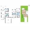 20 Wave Court, Toogoom, Qld 4655-Floorplan