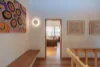 20 Wayne Avenue, Sandy Bay, Tas 7005-Image