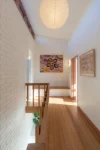 20 Wayne Avenue, Sandy Bay, Tas 7005-Image
