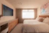 20 Wayne Avenue, Sandy Bay, Tas 7005-Image