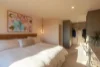 20 Wayne Avenue, Sandy Bay, Tas 7005-Image