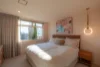 20 Wayne Avenue, Sandy Bay, Tas 7005-Image