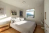 20 Wayne Avenue, Sandy Bay, Tas 7005-Image