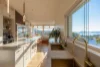 20 Wayne Avenue, Sandy Bay, Tas 7005-Image