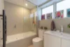 20 Wayne Avenue, Sandy Bay, Tas 7005-Image