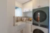 20 Wayne Avenue, Sandy Bay, Tas 7005-Image