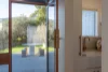 20 Wayne Avenue, Sandy Bay, Tas 7005-Image