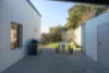 20 Wayne Avenue, Sandy Bay, Tas 7005-Image