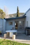 20 Wayne Avenue, Sandy Bay, Tas 7005-Image