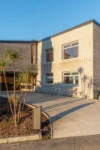 20 Wayne Avenue, Sandy Bay, Tas 7005-Image